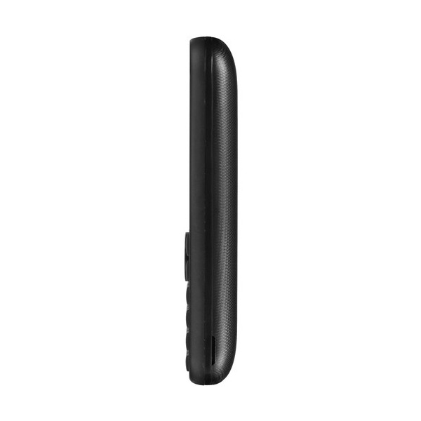 mobile-phone-aoc-a-170-black-thumb-5