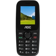 mobile-phone-aoc-a-170-black