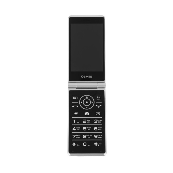 mobile-phone-olmio-f-50-black-serebristyy-thumb-2