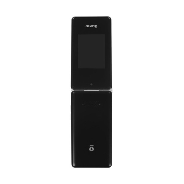 mobile-phone-olmio-f-50-black-serebristyy-thumb-3