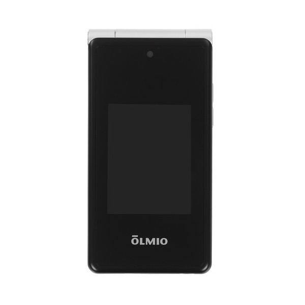 mobile-phone-olmio-f-50-black-serebristyy-thumb-4