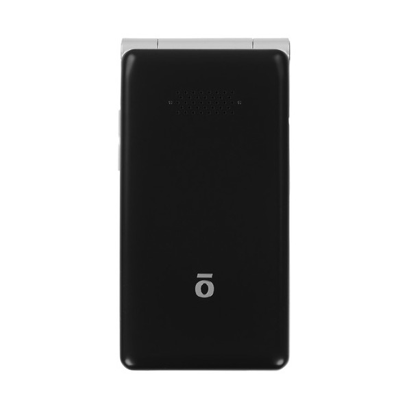 mobile-phone-olmio-f-50-black-serebristyy-thumb-5