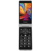 mobile-phone-olmio-f-50-black-serebristyy