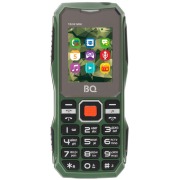 mobile-phone-bq-1842-tank-mini-green-black