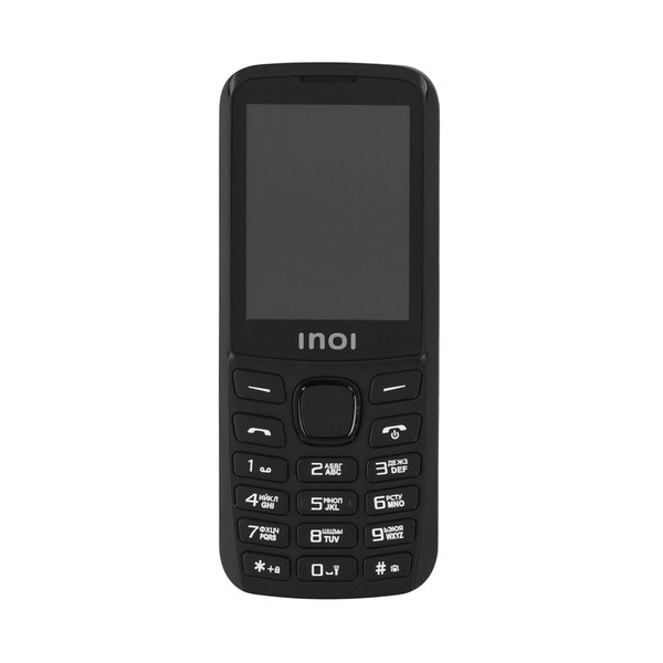 mobile-phone-inoi-244-modern-plus-4g-black-thumb-2
