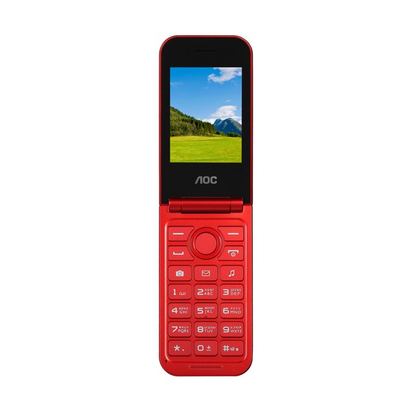 mobile-phone-aoc-a-285-red-thumb-1