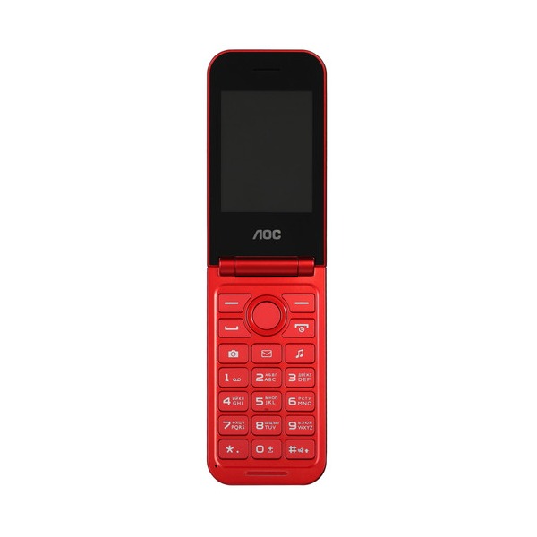 mobile-phone-aoc-a-285-red-thumb-2