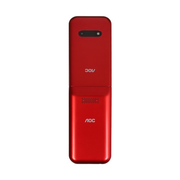 mobile-phone-aoc-a-285-red-thumb-3
