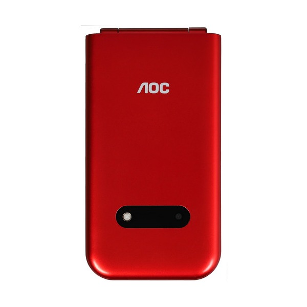 mobile-phone-aoc-a-285-red-thumb-4