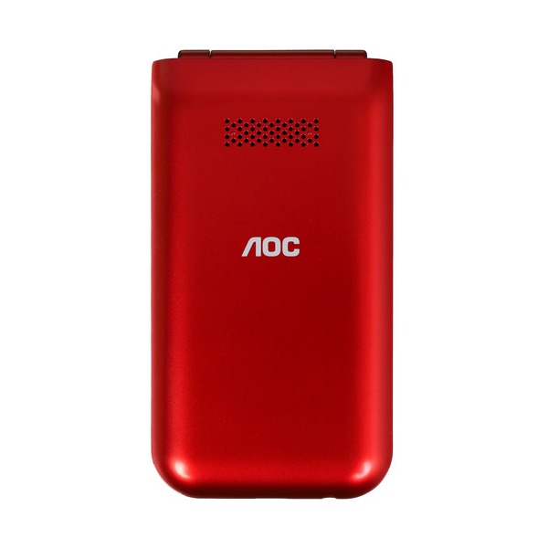 mobile-phone-aoc-a-285-red-thumb-5