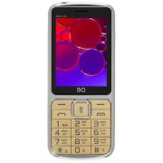 mobile-phone-bq-2810-boom-xl-gold-serebristyy