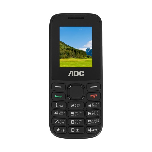 mobile-phone-aoc-a-175-black-thumb-1