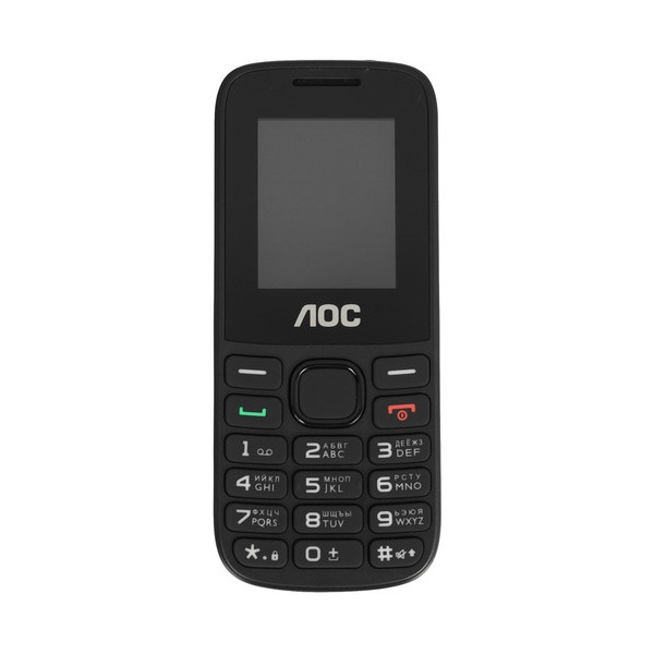 mobile-phone-aoc-a-175-black-thumb-2