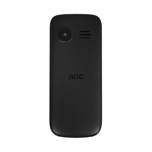 mobile-phone-aoc-a-175-black-thumb-3