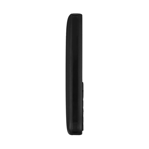 mobile-phone-aoc-a-175-black-thumb-4