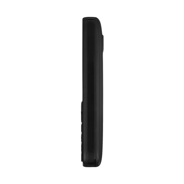 mobile-phone-aoc-a-175-black-thumb-5