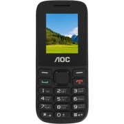 mobile-phone-aoc-a-175-black