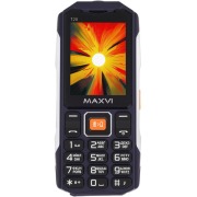 mobile-phone-maxvi-t-20-blue