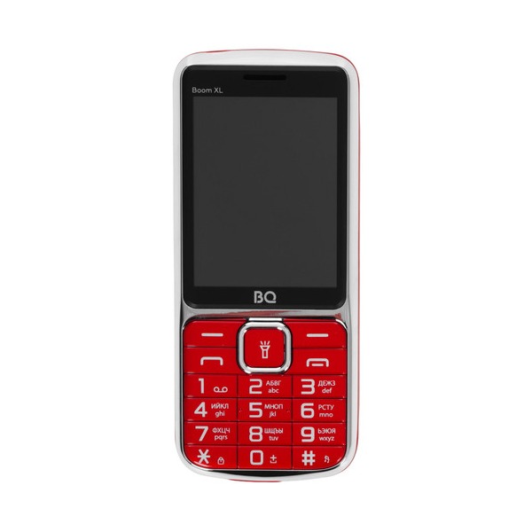 mobile-phone-bq-2810-boom-xl-red-serebristyy-thumb-2