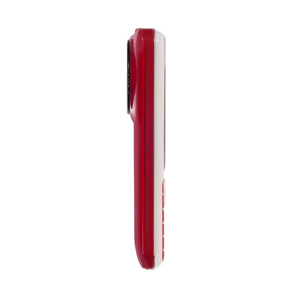 mobile-phone-bq-2810-boom-xl-red-serebristyy-thumb-4