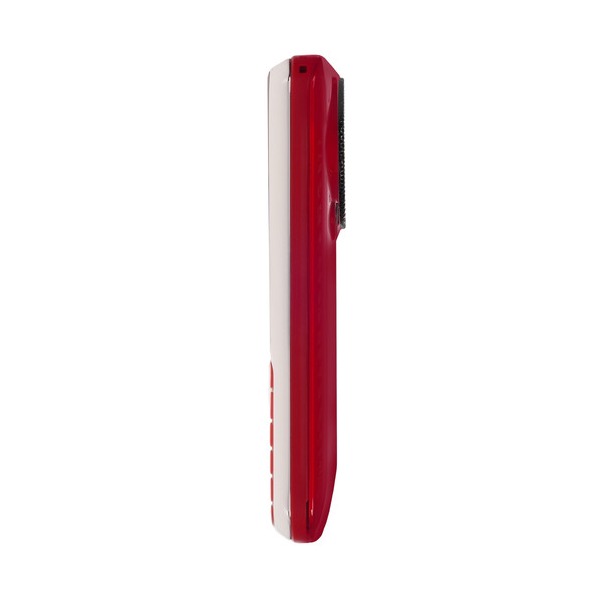 mobile-phone-bq-2810-boom-xl-red-serebristyy-thumb-5
