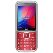 mobile-phone-bq-2810-boom-xl-red-serebristyy