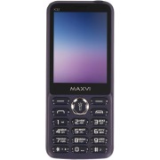 mobile-phone-maxvi-k-32-blue-black