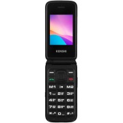mobile-phone-kenshi-sf-242-black