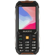 mobile-phone-maxvi-t-101-orange-black
