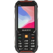 mobile-phone-maxvi-t-101-red-black