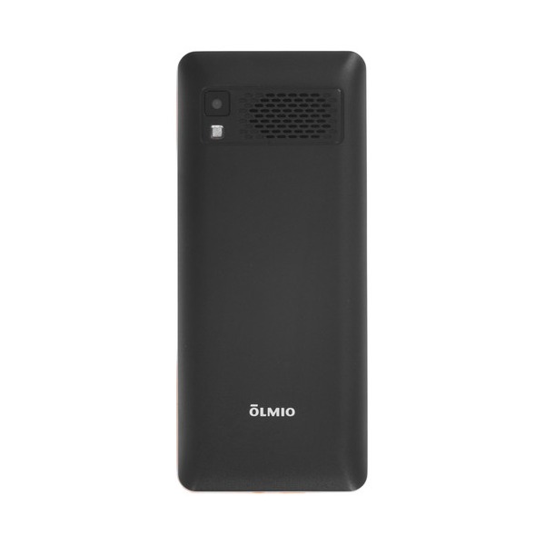 mobile-phone-olmio-m-30-black-orange-thumb-3