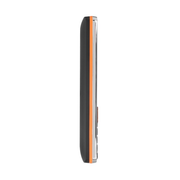mobile-phone-olmio-m-30-black-orange-thumb-4