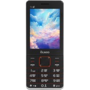 mobile-phone-olmio-m-30-black-orange