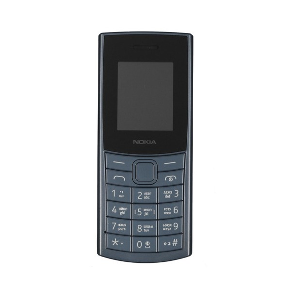 mobile-phone-nokia-110-ds-4g-2023-blue-thumb-2