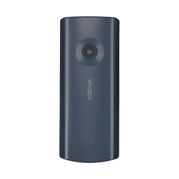mobile-phone-nokia-110-ds-4g-2023-blue-thumb-3