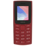 mobile-phone-nokia-106-2023-red