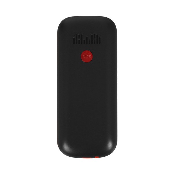 mobile-phone-texet-tm-b-322-black-red-thumb-3