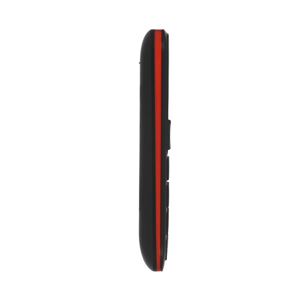 mobile-phone-texet-tm-b-322-black-red-thumb-4