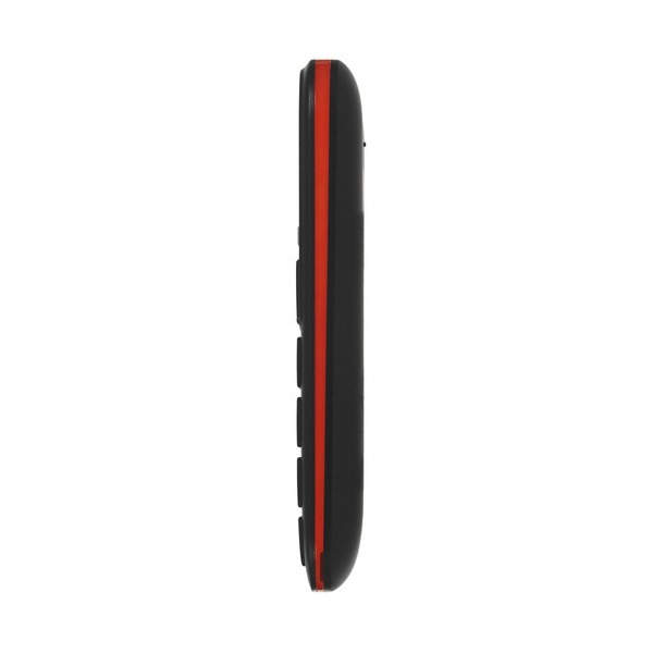 mobile-phone-texet-tm-b-322-black-red-thumb-5