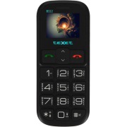 mobile-phone-texet-tm-b-322-black-red