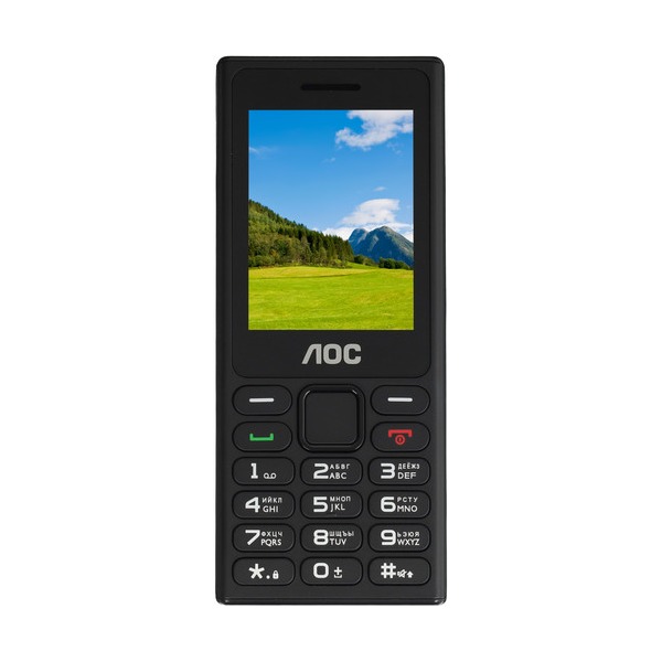 mobile-phone-aoc-a-240-black-thumb-1