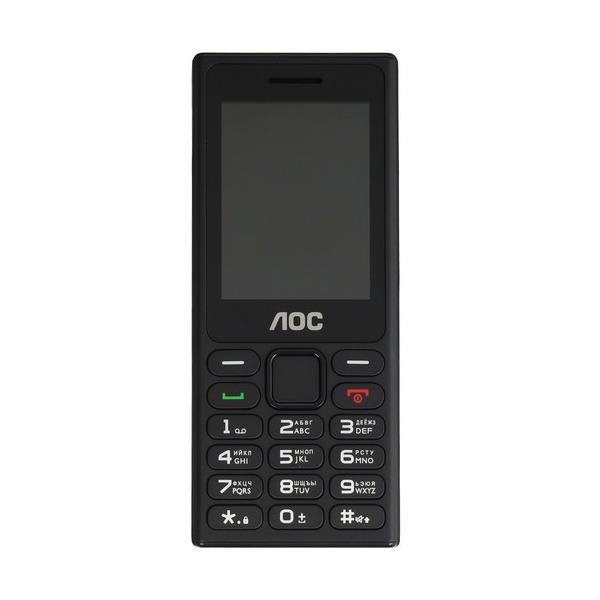mobile-phone-aoc-a-240-black-thumb-2