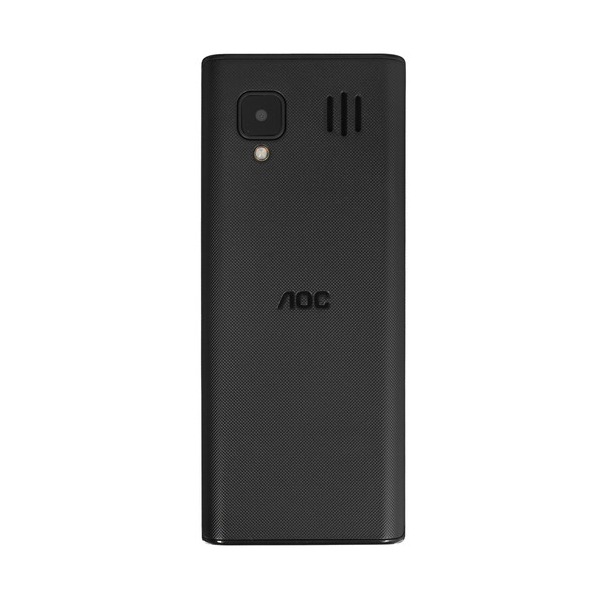 mobile-phone-aoc-a-240-black-thumb-3
