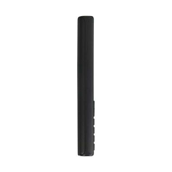 mobile-phone-aoc-a-240-black-thumb-4