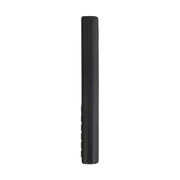 mobile-phone-aoc-a-240-black-thumb-5