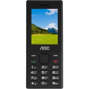mobile-phone-aoc-a-240-black