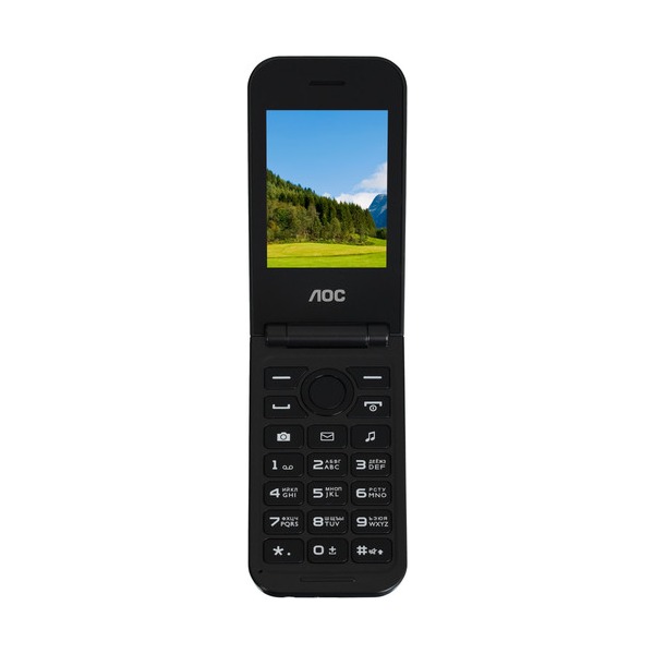 mobile-phone-aoc-a-285-black-thumb-1