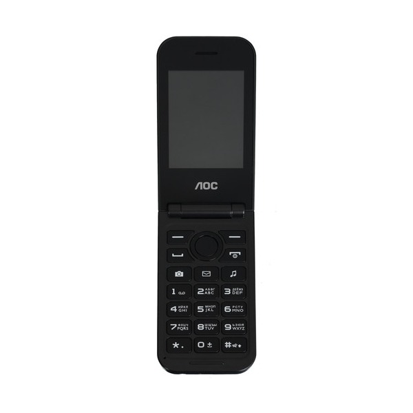 mobile-phone-aoc-a-285-black-thumb-2