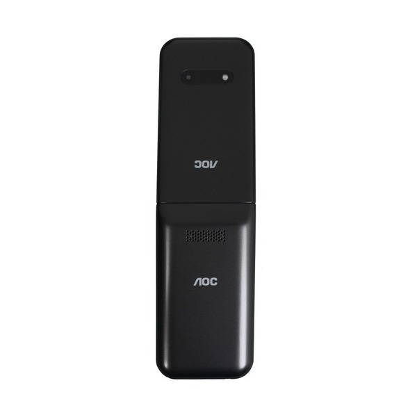 mobile-phone-aoc-a-285-black-thumb-3