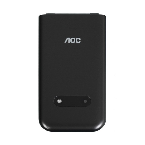 mobile-phone-aoc-a-285-black-thumb-4